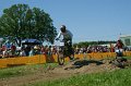 Mofarennen Durlangen 2010_Rennen (198)